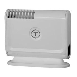 ThermaSol Lux Aroma System | Commercial Aromatherapy Diffuser, up to 2,000 sq. ft.