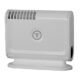 ThermaSol Lux Aroma System | Commercial Aromatherapy Diffuser, up to 2,000 sq. ft.