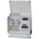 ThermaSol Lux Aroma System | Commercial Aromatherapy Diffuser, up to 2,000 sq. ft.