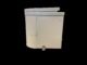 TinyJohn Electric - Waterless Incinerator Toilet