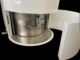 TinyJohn Electric - Waterless Incinerator Toilet
