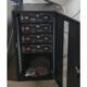 EG4-LL-S 48V 100AH 5.12kWh Server Rack Battery