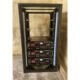 EG4-LL-S 48V 100AH 5.12kWh Server Rack Battery