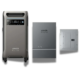 Anker SOLIX F3800 Smart Home Power Kit