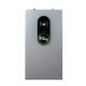 EG4 WallMount Indoor Battery 48V 280Ah 14.3kWh | Heated UL1973, UL9540A