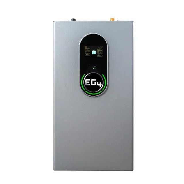WallMount_Indoor_1__11866.1738875511-1.jpg EG4 WallMount Indoor Battery 48V 280Ah 14.3kWh | Heated UL1973, UL9540A - Image 1