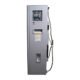 EG4 WallMount Indoor Battery 48V 280Ah 14.3kWh | Heated UL1973, UL9540A