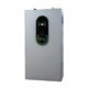 EG4 WallMount Indoor Battery 48V 280Ah 14.3kWh | Heated UL1973, UL9540A