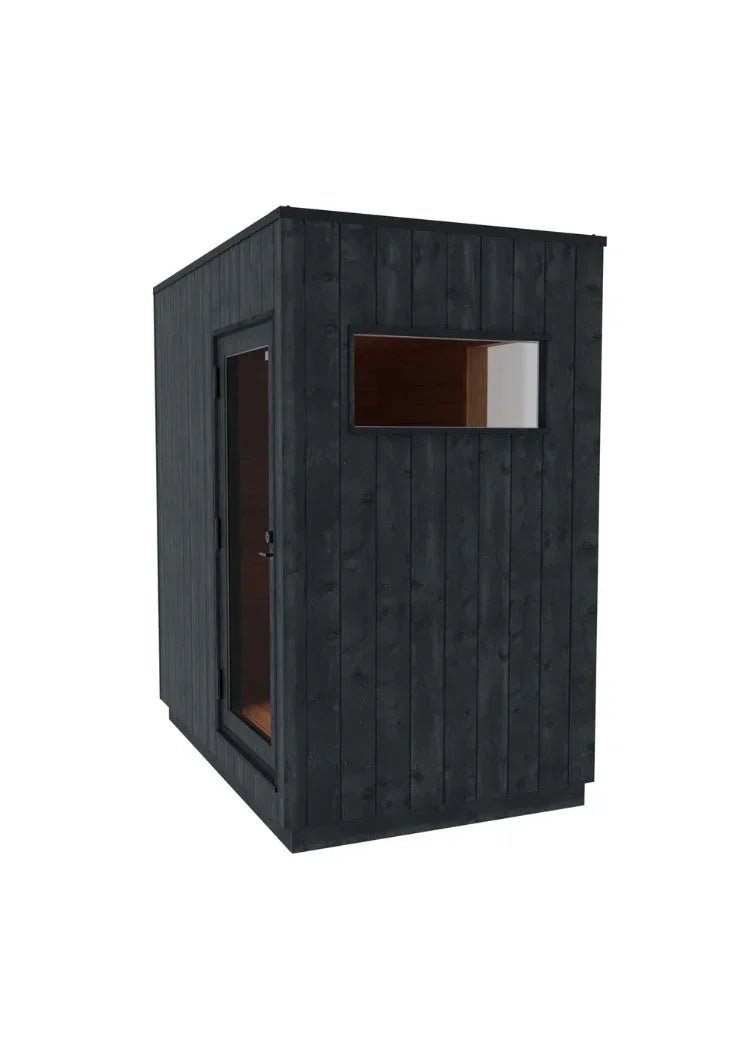 Website-Images-2-1.jpg Thermasol Nordic Misty Changing Room - Image 1