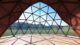 Glass/Hard Panel Dome - Phoenix Domes