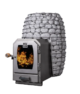 Huum HIVE Wood 13, 13.0kW Wood-Fired Sauna Stove