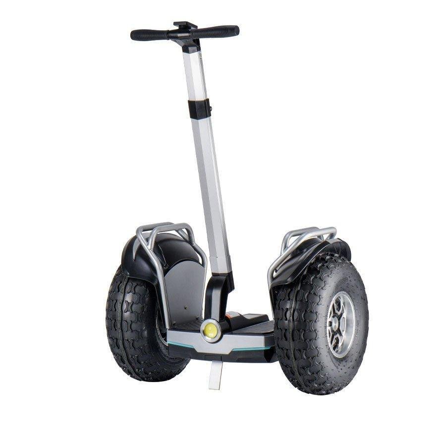 X60-1-103620.jpg Freego X60 Plus Multifunctional Off-Road Balance Scooter