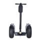Freego X60 Plus Multifunctional Off-Road Balance Scooter