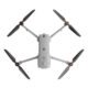 Autel Robotics EVO MAX 4T XE Bundle