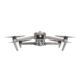 Autel Robotics EVO MAX 4T XE Bundle