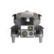 Autel Robotics EVO MAX 4T XE Bundle