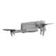 Autel Robotics EVO MAX 4T XE Bundle