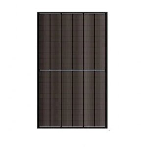 ZNShine Solar 440W ZXM7-SH120-440/M 120 Mono PERC Cells Solar Panel - 36 Panels