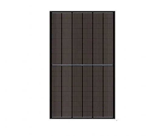 ZNShine-Solar-435W-120-Mono-PERC-Cells-Solar-Panel_5a5ad874-2.jpg ZNShine Solar 440W ZXM7-SH120-440/M 120 Mono PERC Cells Solar Panel - 36 Panels - Image 1