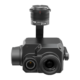 DJI FLIR Zenmuse XT2 Thermal Camera - 640x512 30Hz 25mm