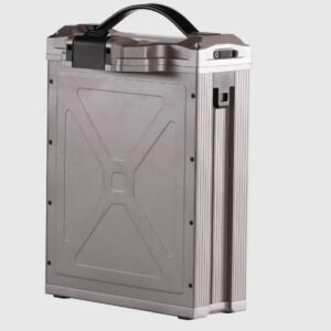 ABZ Innovation L30 Battery for L30 drone