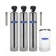 Sulfate Removal Whole House Systems