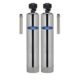 Radium & Uranium Whole House Water Filter