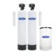 Radium & Uranium Whole House Water Filter
