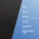 Q.CELLS 430W Solar Panel 108 Cell QC-430M/108/FS30/BB/DC Domestic Content | 36 Panels