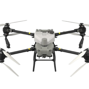 DJI AGRAS T50 Agricultural Drone Ready to Fly Kit