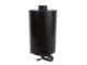 Airpura 900 Industrial Fume Extractor