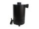 Airpura 900 Industrial Fume Extractor