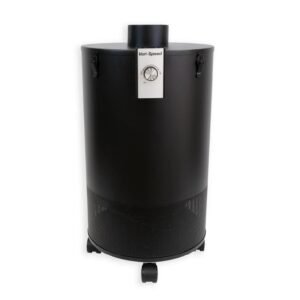 Airpura 900 Industrial Fume Extractor