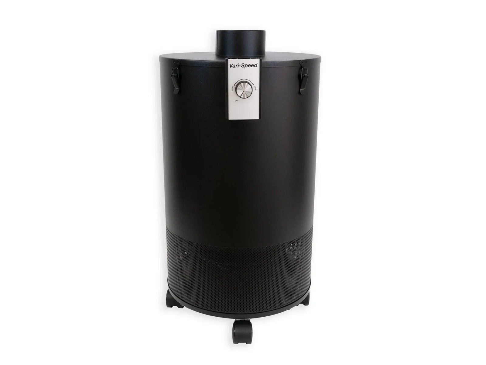 airpura-900-industrial-fume-extractor-pure-n-natural-systems-4898852.jpg Airpura 900 Industrial Fume Extractor