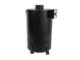 Airpura 900 Industrial Fume Extractor