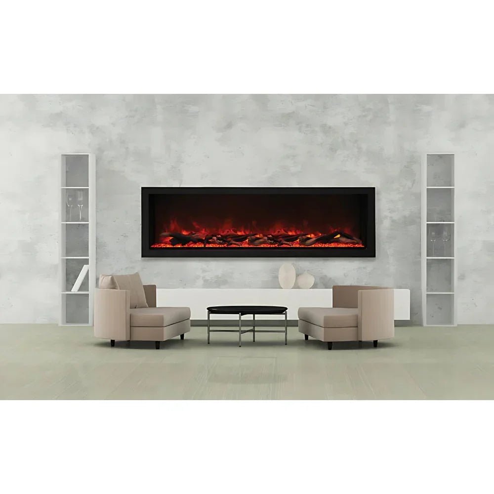 amantii-panorama-bi-deep-xt-72-smart-built-in-electric-fireplace-bi-72-deep-xt.jpg Amantii Panorama BI Deep XT 72" Smart Built-in Electric Fireplace | BI-72-DEEP-XT