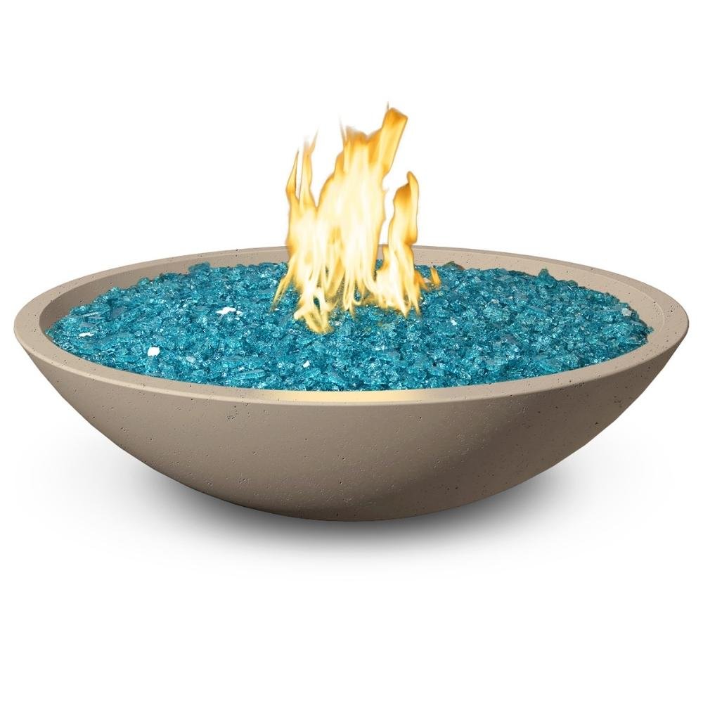 american-fyre-designs-american-fyre-designs-32-marseille-fire-and-water-bowl-14595673063518.jpg American Fyre Designs Marseille 32-Inch Round Concrete Gas Fire and Water Bowl