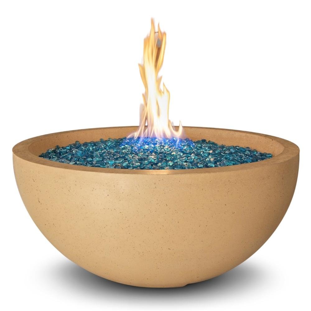 american-fyre-designs-american-fyre-designs-36-round-concrete-gas-fire-bowl-14531551756382.jpg American Fyre Designs 36-Inch Round Concrete Gas Fire Bowl