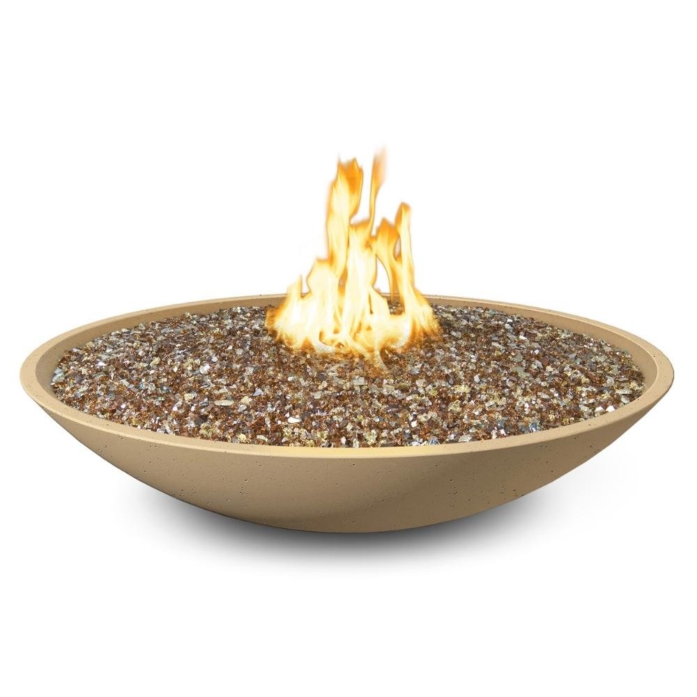 american-fyre-designs-american-fyre-designs-48-marseille-round-concrete-gas-fire-bowl-14552489820254.jpg American Fyre Designs Marseille 48-Inch Round Concrete Gas Fire Bowl