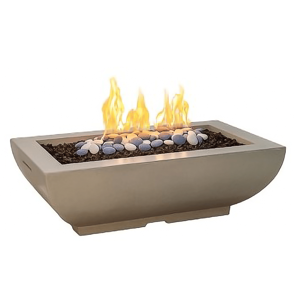 american-fyre-designs-american-fyre-designs-bordeaux-50-rectangular-concrete-gas-fire-bowl-14558950391902.png American Fyre Designs Bordeaux 50-Inch Rectangular Concrete Gas Fire Bowl
