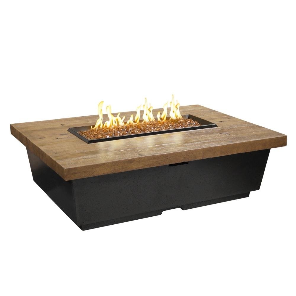 american-fyre-designs-american-fyre-designs-contempo-54-reclaimed-wood-rectangular-gas-fire-pit-table-french-barrel-oak-manual-ignition-system-natural-gas-14575184969822.jpg American Fyre Designs Contempo 52-Inch "Reclaimed Wood" Rectangular Gas Fire Pit Table