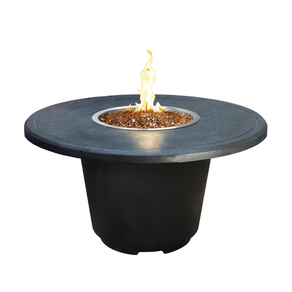 american-fyre-designs-american-fyre-designs-cosmopolitan-48-concrete-round-gas-fire-pit-table-black-lava-propane-manual-ignition-system-14522057162846.jpg American Fyre Designs Cosmopolitan 48-Inch Concrete Round Gas Fire Pit Table