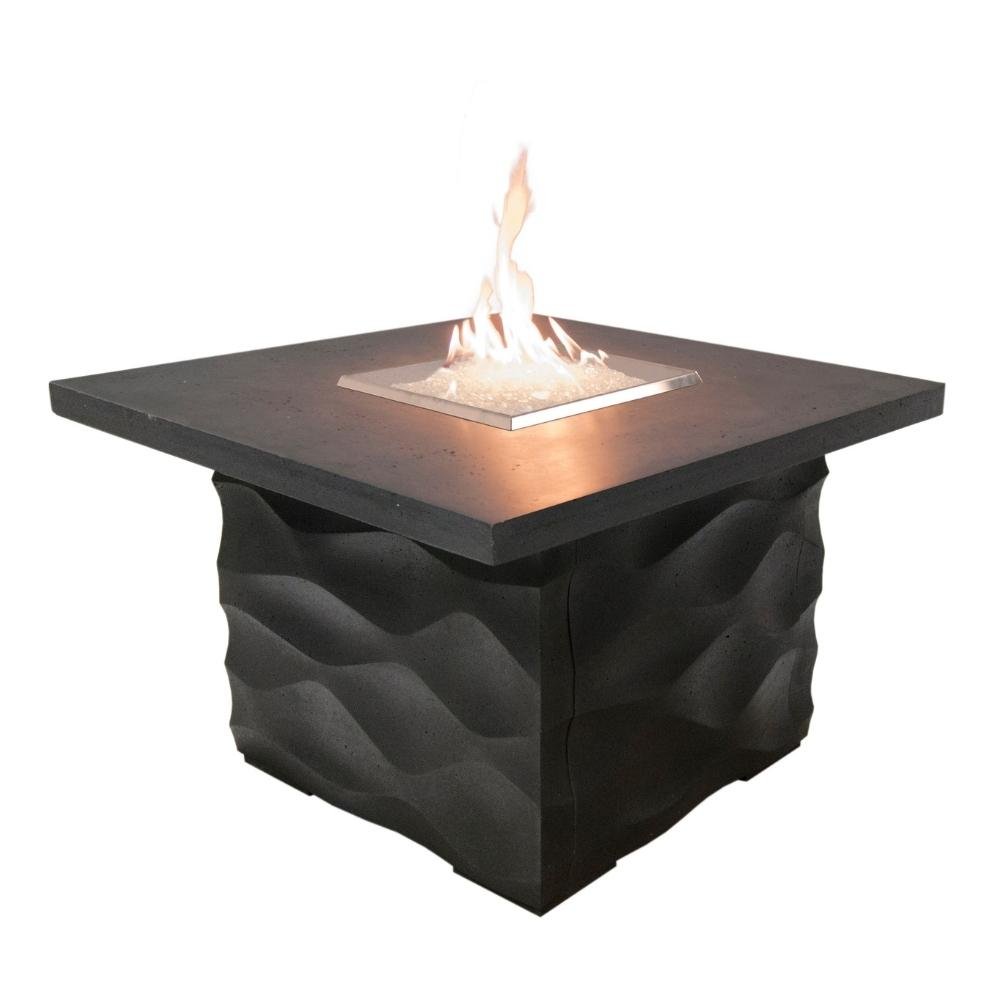 american-fyre-designs-american-fyre-designs-voro-36-square-gas-fire-pit-table-black-lava-propane-28340171243614.jpg American Fyre Designs Voro 36-Inch Square Gas Fire Pit Table
