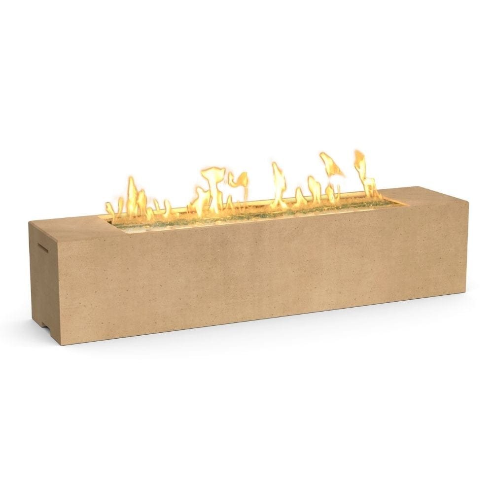 american-fyre-designs-milan-72-inch-low-linear-gas-fire-pit-table-cafe-blanco-propane-manual-ignition-system-216-cb-11-m8pc-28864889552990.jpg American Fyre Designs Milan 72-Inch Low Linear Gas Fire Pit Table