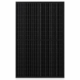 AMPS 410W (Pallet of 31) Mono PERC All Black Solar Panel AMPS-410P-54BB Domestic Content