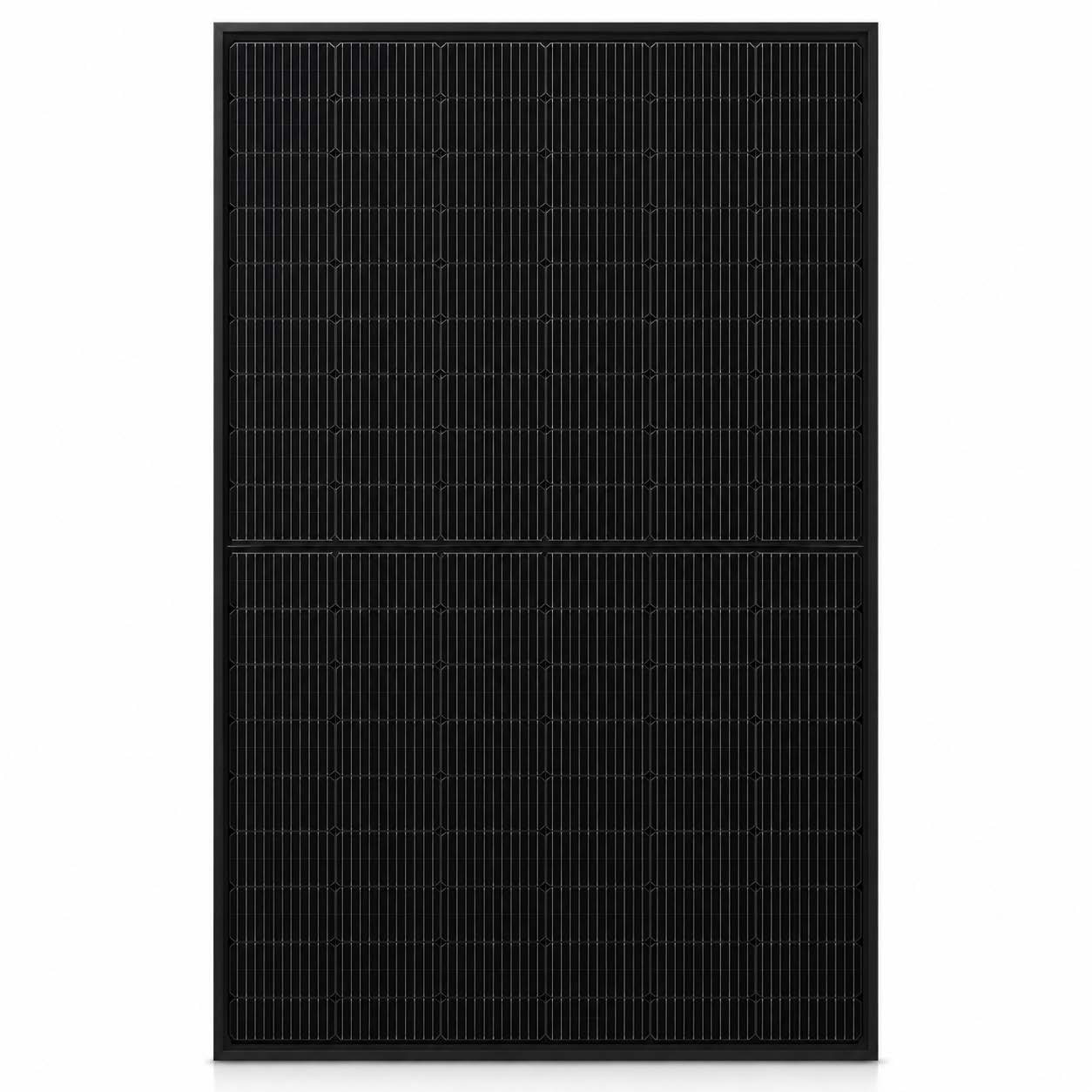 amps-410p-54bb-410w-all-black-solar-panel-pallet-31.png AMPS 410W (Pallet of 31) Mono PERC All Black Solar Panel AMPS-410P-54BB Domestic Content