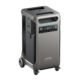 Anker SOLIX F3800 x 2 + Double Power Hub
