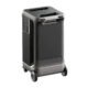 Anker SOLIX F3800 x 2 + Double Power Hub