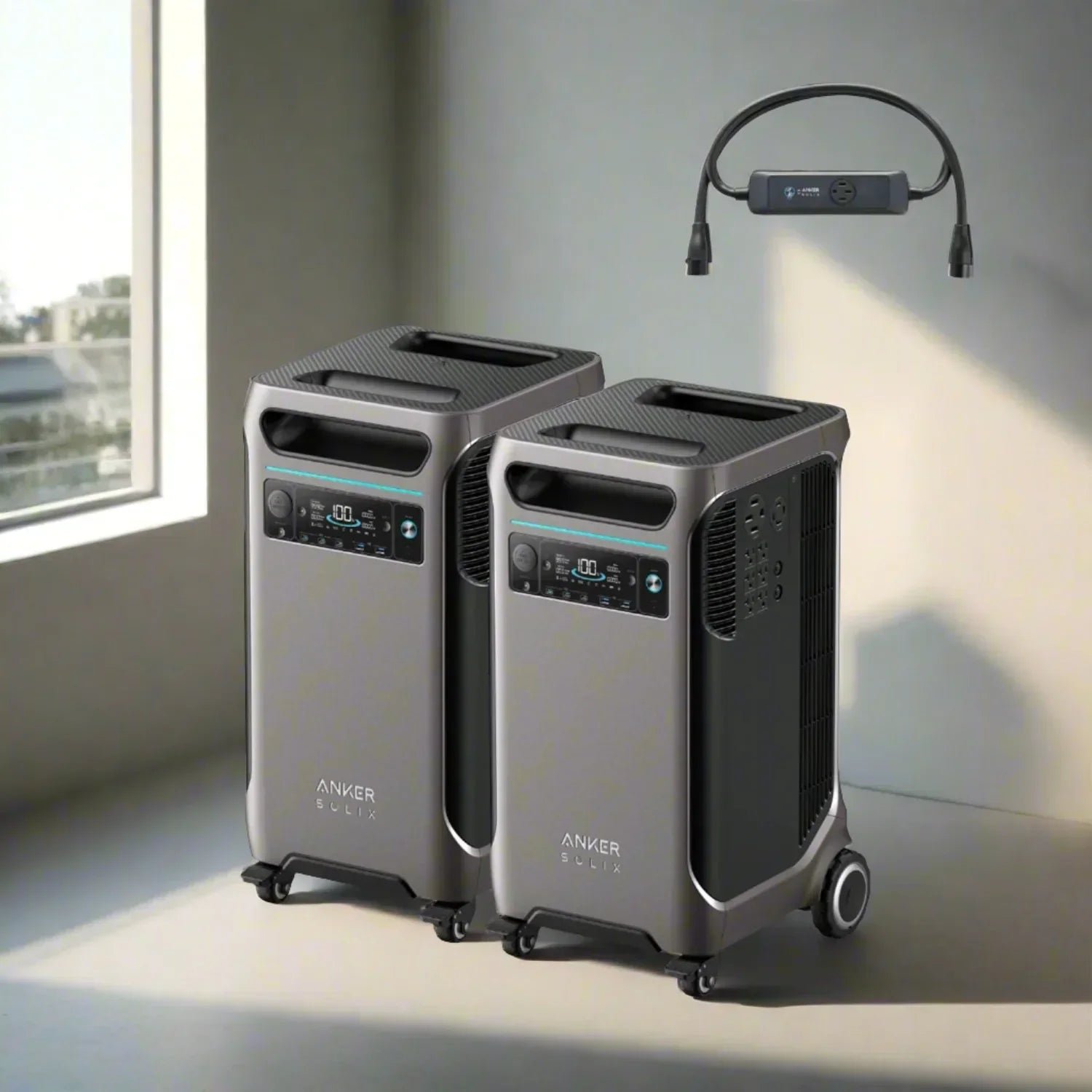 anker-solix-f3800-x2-double-power-hub_2024-07-18T00_38_23.097Z.jpg Anker SOLIX F3800 x 2 + Double Power Hub