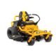 Cub Cadet Ultima Series ZT2 Lawn Mower | 60in | 726cc | 24HP - Image 6